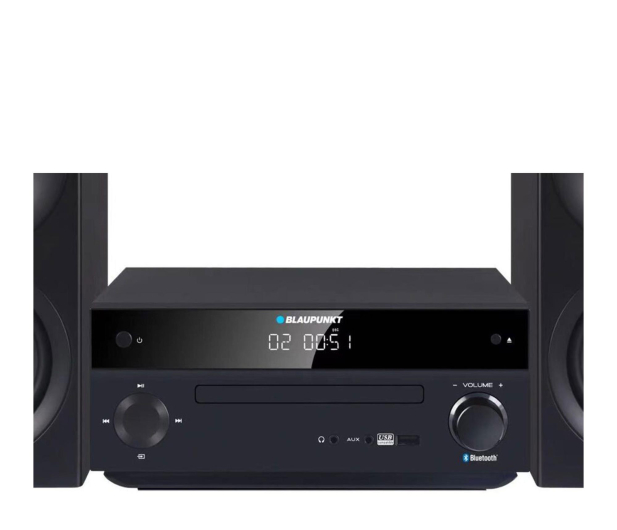 Blaupunkt MS30.2BT - 1321166 - zdjęcie 4